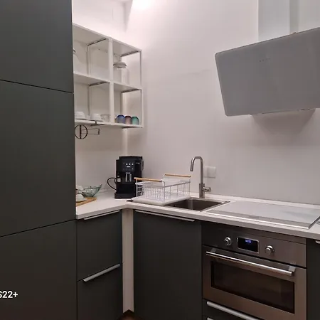 La Maison Del Duomo 4*