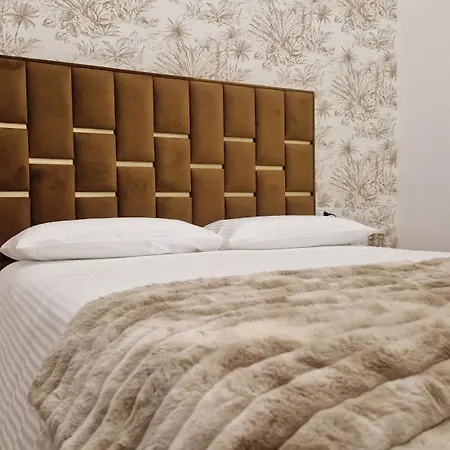 La Maison Del Duomo Pensjonat 4*