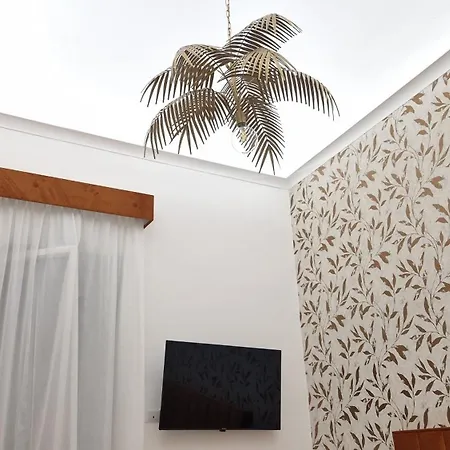 La Maison Del Duomo Pensjonat 4*
