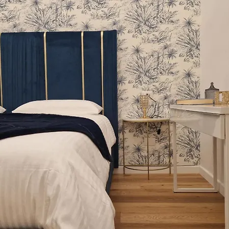 La Maison Del Duomo Pensjonat 4*