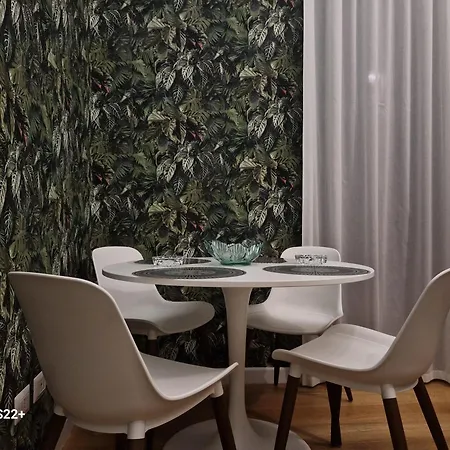 La Maison Del Duomo 4*