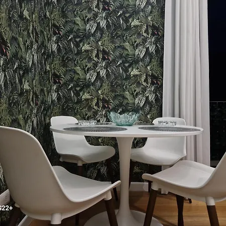 La Maison Del Duomo 4*