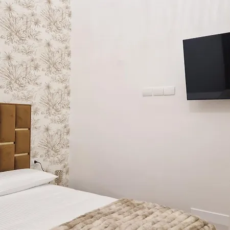 La Maison Del Duomo Pensjonat 4*