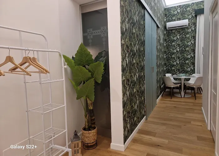 Casa de hóspedes La Maison Del Duomo 4*